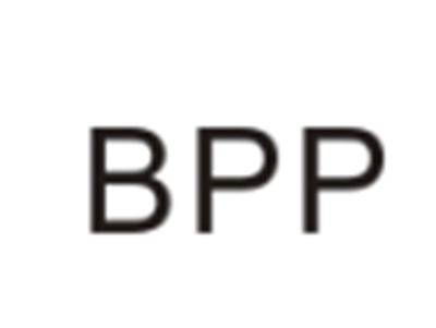 BPP