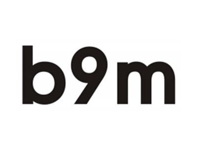 b9m