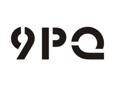 9PQ