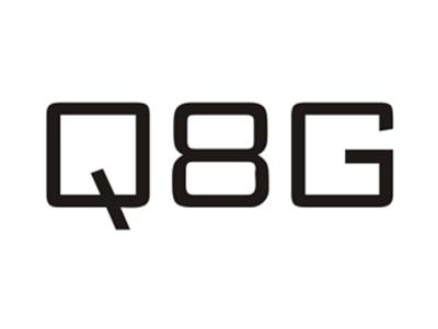 Q8G