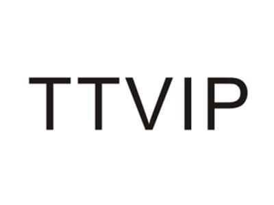TTVIP