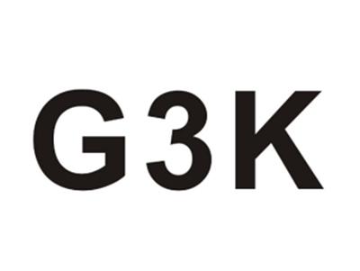 G3K