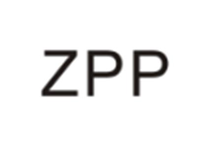 ZPP