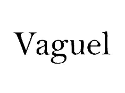Vaguel