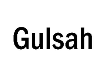 Gulsah