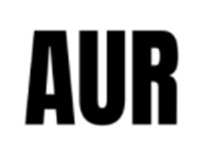 AUR