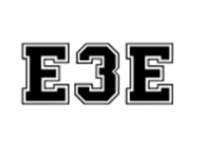 E3E