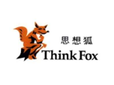 狐图形思想狐ThinkFox