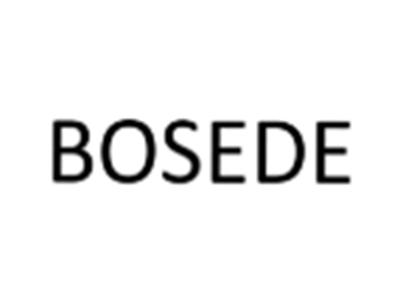 BOSEDE
