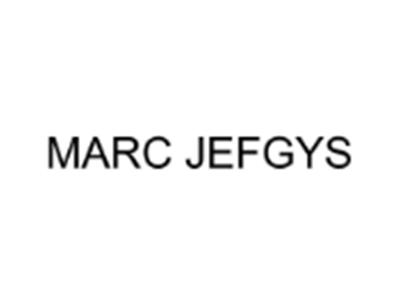 MARCJEFGYS