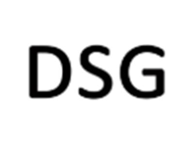 DSG