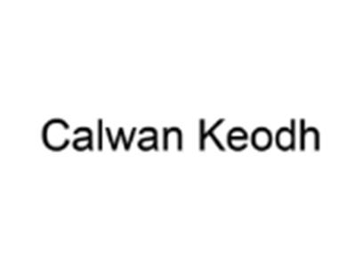 CalwanKeodh