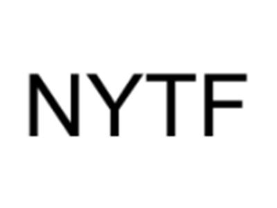 NYTF