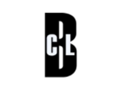 BCL