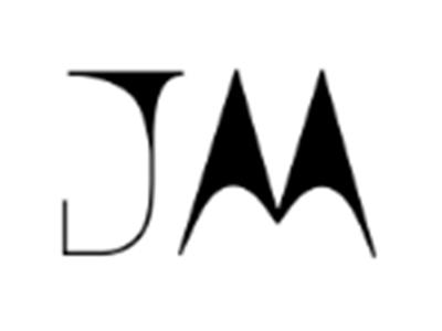 JM图形
