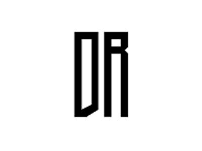 DR图形