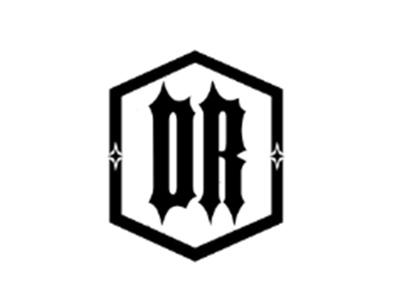 DR图形