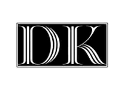 DK