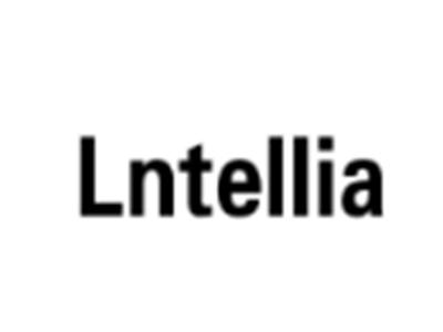 LNTELLIA