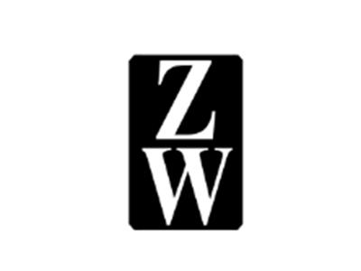 ZW图形
