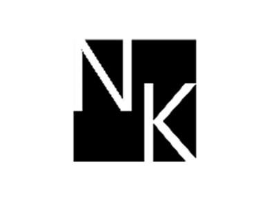 NK图形