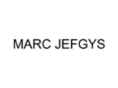 MARCJEFGYS
