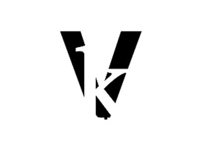 VK图形