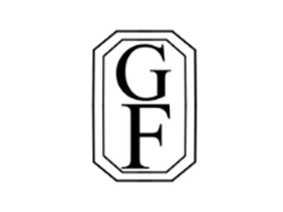 GF图形