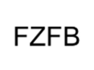 FZFB