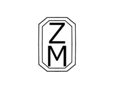 ZM图形