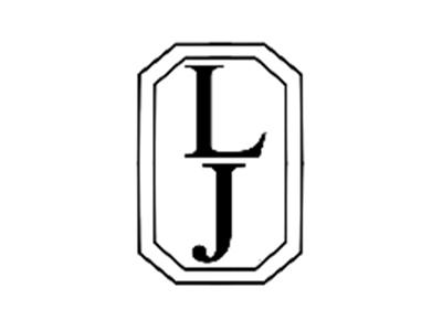 LJ