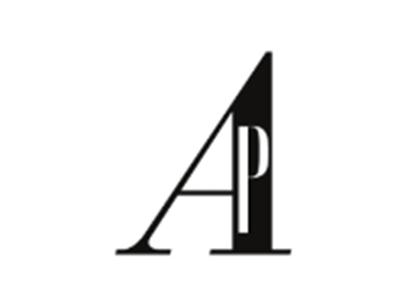 AP图形