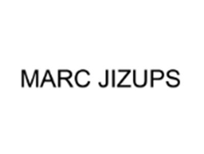 MARCJIZUPS