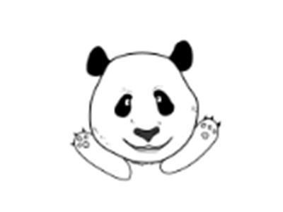 图形