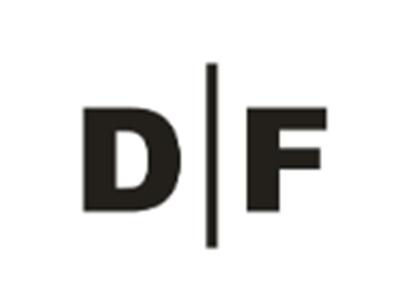 D|F