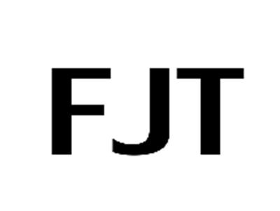 FJT