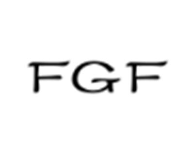 FGF