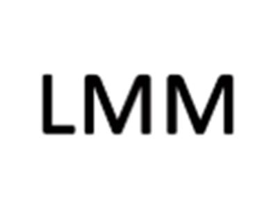 LMM
