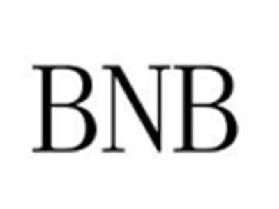 BNB