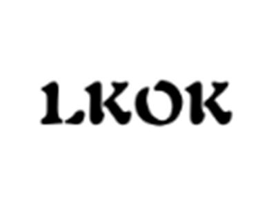 LKOK