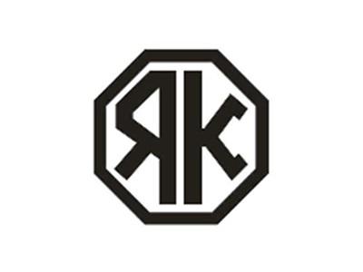 RK图形