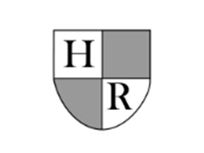 HR图形