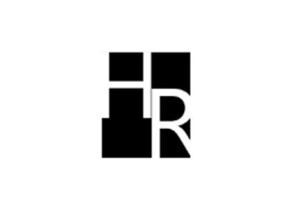 HR图形