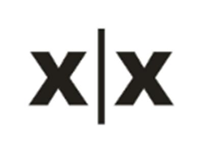 X|X