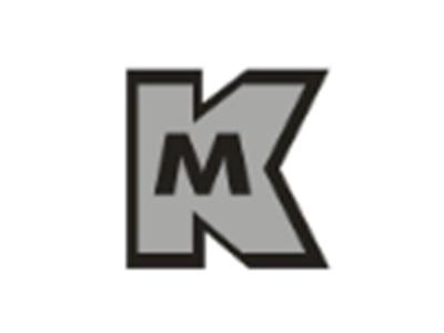 MK图形