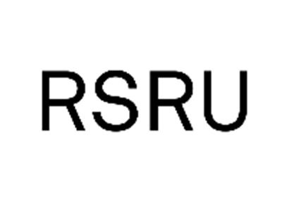 RSRU