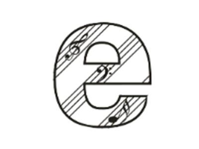 e图形