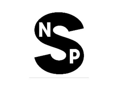 SNP