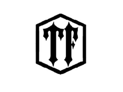 TF图形