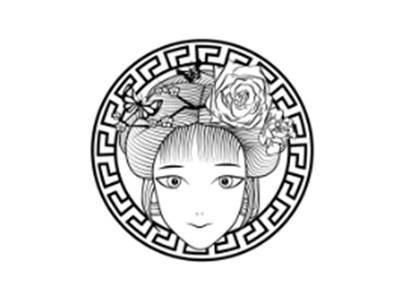 图形